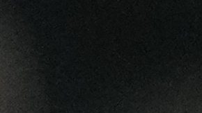 Santiago Giménez no festejó el gol que le anotó a su exequipo, el Feyenoord.