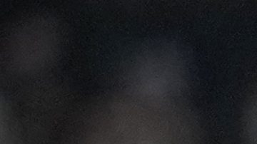 El Bayern es el líder de la Bundesliga.