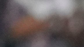 Coach Fernando Gago of Argentina's Boca Juniors gestures during a Copa Libertadores soccer match against Peru's Alianza Lima at Alejandro Villanueva stadium in Lima, Peru, Tuesday, Feb. 18, 2025. (AP Photo/Martin Mejía)