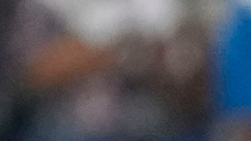 Coach Fernando Gago of Argentina's Boca Juniors gestures during a Copa Libertadores soccer match against Peru's Alianza Lima at Alejandro Villanueva stadium in Lima, Peru, Tuesday, Feb. 18, 2025. (AP Photo/Martin Mejía)