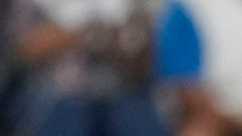 Coach Fernando Gago of Argentina's Boca Juniors gestures during a Copa Libertadores soccer match against Peru's Alianza Lima at Alejandro Villanueva stadium in Lima, Peru, Tuesday, Feb. 18, 2025. (AP Photo/Martin Mejía)