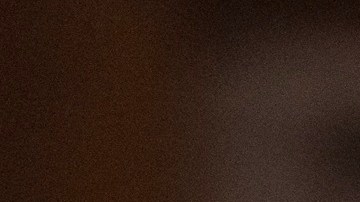 Lori Chávez-DeRemer fue nominada por Trump como secretaria del Trabajo.