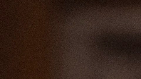 Lori Chávez-DeRemer fue nominada por Trump como secretaria del Trabajo.