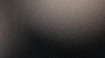 Mbappé tuvo su “noche mágica” en el Bernabéu.