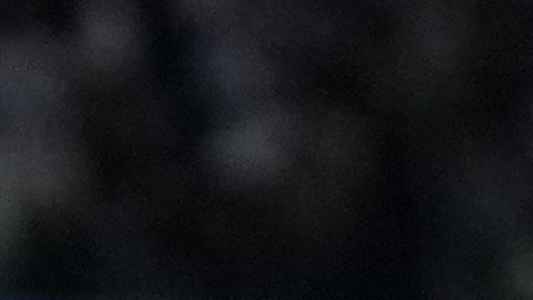 Real Madrid's Kylian Mbappe celebrates with Real Madrid's Jude Bellingham, right, after scoring his sides third goal during the Champions League playoff second leg soccer match between Real Madrid and Manchester City at the Santiago Bernabeu Stadium in Madrid, Spain, Wednesday, Feb. 19, 2025. (AP Photo/Manu Fernandez)