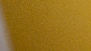 El líder demócrata del Senado, Chuck Schumer, denuncia que hay beneficios y programas que el Partido Republicano está apuntando a recortar.