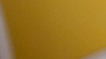 El líder demócrata del Senado, Chuck Schumer, denuncia que hay beneficios y programas que el Partido Republicano está apuntando a recortar.