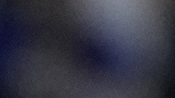 Real Madrid's Kylian Mbappe gestures as he leaves the pitch with the match ball after scoring a hat trick, at the end of the Champions League playoff second leg soccer match between Real Madrid and Manchester City at the Santiago Bernabeu Stadium in Madrid, Spain, Wednesday, Feb. 19, 2025. (AP Photo/Manu Fernandez)