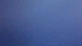 Messi lideró la primera victoria oficial del Inter Miami en la era de Javier Mascherano.Messi lideró la primera victoria oficial del Inter Miami en la era de Javier Mascherano.