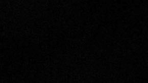 Los Angeles Lakers guard Luka Doncic looks on before an NBA basketball game against the Charlotte Hornets, Wednesday, Feb. 19, 2025, in Los Angeles. (AP Photo/William Liang)