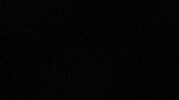 Los Angeles Lakers guard Luka Doncic looks on before an NBA basketball game against the Charlotte Hornets, Wednesday, Feb. 19, 2025, in Los Angeles. (AP Photo/William Liang)