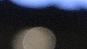 FILE - Milwaukee Bucks' Bobby Portis reacts during the second half of an NBA basketball game against the Los Angeles Clippers Monday, March 4, 2024, in Milwaukee. (AP Photo/Morry Gash, File)