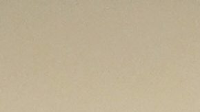 FILE - Hirving "Chucky" Lozano poses with his new San Diego FC jersey during an introductory news conference for the new MLS soccer team Thursday, June 13, 2024, in San Diego. (AP Photo/Gregory Bull, File)