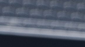 El equipo de Hirving Lozano se estrenó con una victoria sobre el campeón.