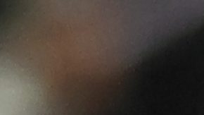 Lionel Messi es uno de los hombres a seguir en la temporada 2025.