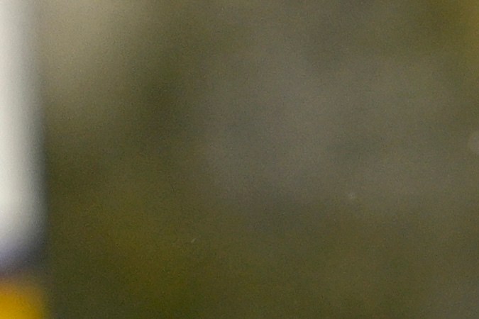 Miles de personas han sido despedidas de sus empleos en agencias federales en menos de un mes.