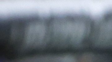 Mourinho, estratega del Fenerbahce.