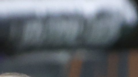 Mourinho, estratega del Fenerbahce.