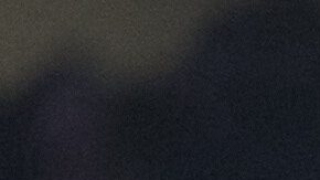 Los Angeles Lakers forward LeBron James, right, shoots over Portland Trail Blazers guard Anfernee Simons during the first half of an NBA basketball game in Portland, Ore., Thursday, Feb. 20, 2025. (AP Photo/Craig Mitchelldyer)