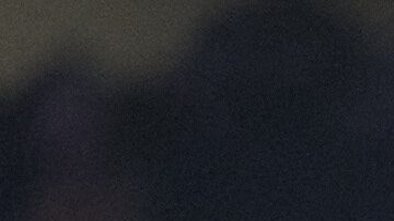 Los Angeles Lakers forward LeBron James, right, shoots over Portland Trail Blazers guard Anfernee Simons during the first half of an NBA basketball game in Portland, Ore., Thursday, Feb. 20, 2025. (AP Photo/Craig Mitchelldyer)