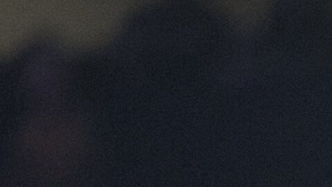 Los Angeles Lakers forward LeBron James, right, shoots over Portland Trail Blazers guard Anfernee Simons during the first half of an NBA basketball game in Portland, Ore., Thursday, Feb. 20, 2025. (AP Photo/Craig Mitchelldyer)