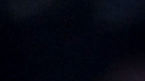 El Inter Miami jugó en unas temperaturas de -15 grados Celsius.