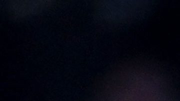 El Inter Miami jugó en unas temperaturas de -15 grados Celsius.