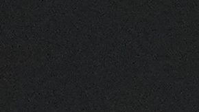 Inter Miami forward Lionel Messi, left, and New York City FC defender Birk Risa (5) vie for the ball during the first half of an MLS soccer match, Saturday, Feb. 22, 2025, in Fort Lauderdale, Fla. (AP Photo/Rebecca Blackwell)