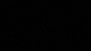 Philadelphia 76ers' Joel Embiid plays during an NBA basketball game, Saturday, Feb. 22, 2025, in Philadelphia. (AP Photo/Matt Slocum)