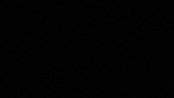 Philadelphia 76ers' Joel Embiid plays during an NBA basketball game, Saturday, Feb. 22, 2025, in Philadelphia. (AP Photo/Matt Slocum)