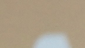 SAG Awards: ¿Quiénes son los máximos ganadores?