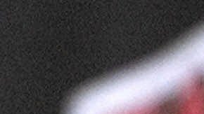 Larry Dolan, dueño de los Cleveland Guardians