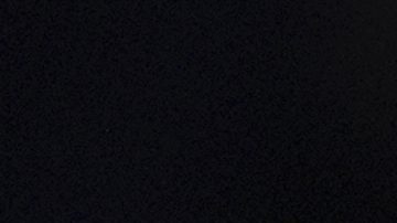 Philadelphia 76ers' Paul George plays during an NBA basketball game Monday, Feb. 24, 2025, in Philadelphia. (AP Photo/Matt Slocum)