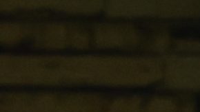 Alexander Sorloth celebra el tanto de último minuto con el que el Atlético de madrid le empató al FC Barcelona.