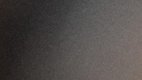 Coach Fernando Gago of Argentina's Boca Juniors reacts during a Copa Libertadores soccer match against Peru's Alianza Lima at La Bombonera stadium in Buenos Aires, Argentina, Tuesday, Feb. 25, 2025. (AP Photo/Gustavo Garello)