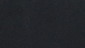 Inter Miami forward Lionel Messi (10) celebrates scoring his side's first goal against Sporting Kansas City during the first half of a CONCACAF Champions Cup soccer match, Tuesday, Feb. 25, 2025, in Fort Lauderdale, Fla. (AP Photo/Rebecca Blackwell)