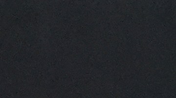 Inter Miami forward Lionel Messi (10) celebrates scoring his side's first goal against Sporting Kansas City during the first half of a CONCACAF Champions Cup soccer match, Tuesday, Feb. 25, 2025, in Fort Lauderdale, Fla. (AP Photo/Rebecca Blackwell)