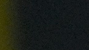 Boca Juniors quedó eliminado con el Alianza Lima de Perú.