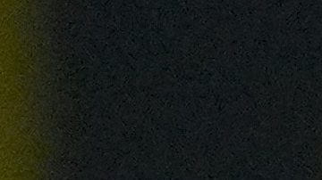 Boca Juniors quedó eliminado con el Alianza Lima de Perú.