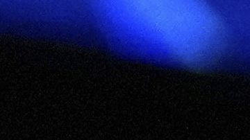 Los Angeles Lakers guard Luka Doncic (77) reacts next to Dallas Mavericks guard Spencer Dinwiddie (26) after scoring an drawing a foul during the first half of an NBA basketball game Tuesday, Feb. 25, 2025, in Los Angeles. (AP Photo/Mark J. Terrill)