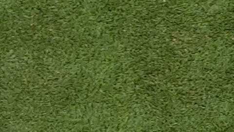 El NFL Scouting Combine 2025 inició este jueves, pero los mexicanos participarán a partir del viernes.