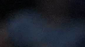 Golden State Warriors guard Stephen Curry (30) celebrates after making a 3-point shot against the Orlando Magic during the second half of an NBA basketball game, Thursday, Feb. 27, 2025, in Orlando, Fla. (AP Photo/John Raoux)