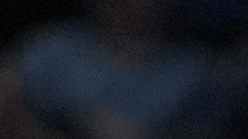 Golden State Warriors guard Stephen Curry (30) celebrates after making a 3-point shot against the Orlando Magic during the second half of an NBA basketball game, Thursday, Feb. 27, 2025, in Orlando, Fla. (AP Photo/John Raoux)