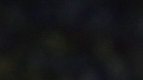 Cuadrado y James en la selección colombiana.