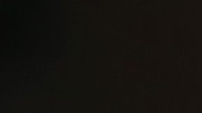 Sergio Ramos junto a Carlo Ancelotti.