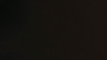 Sergio Ramos junto a Carlo Ancelotti.