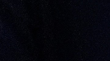 Texas es el estado sureño que contiene la mayor parte de la frontera con México.