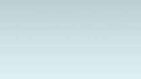 Adelanto de los Kia EV2 y EV4