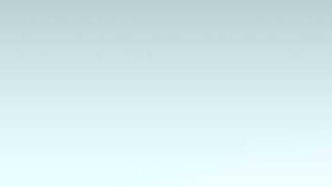 Adelanto de los Kia EV2 y EV4