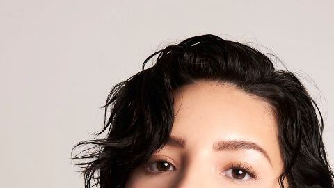 Adele y Ángela Aguilar